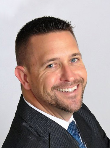 Pain Management Plantation FL Stephen Thomas Pain Management Plantation FL Stephen Thomas